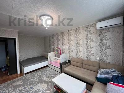 1-комнатная квартира · 37.2 м² · 1/9 этаж, Карбышева 52 за 12 млн ₸ в Усть-Каменогорске