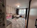 1-бөлмелі пәтер · 37.2 м² · 1/9 қабат, Карбышева 52, бағасы: 12 млн ₸ в Усть-Каменогорске — фото 2