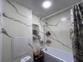 1-бөлмелі пәтер · 37.2 м² · 1/9 қабат, Карбышева 52, бағасы: 12 млн ₸ в Усть-Каменогорске — фото 6