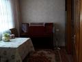 Отдельный дом • 5 комнат • 123.8 м² • 3 сот., Толстого — Сейфуллина за 39 млн 〒 в Астане, Алматы р-н — фото 9