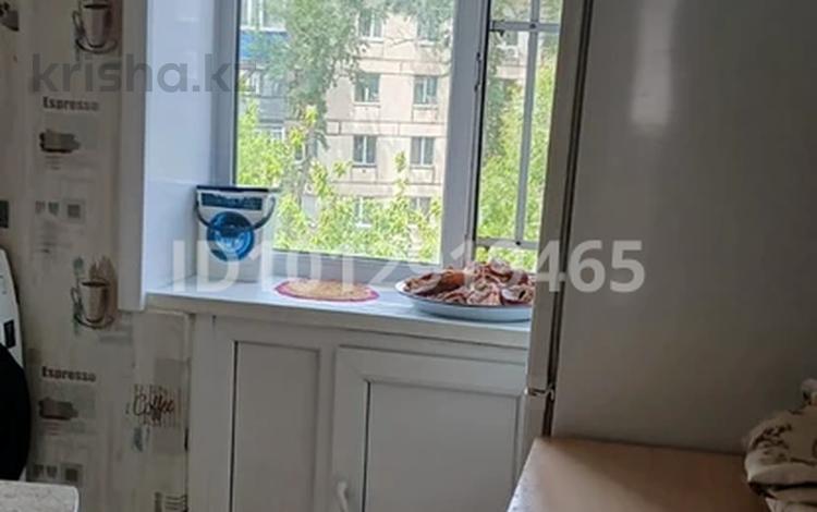 3-бөлмелі пәтер · 62 м² · 5/5 қабат, 50лет октября 110, бағасы: 12 млн ₸ в Рудном — фото 2
