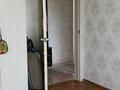 3-бөлмелі пәтер · 62 м² · 5/5 қабат, 50лет октября 110, бағасы: 12 млн ₸ в Рудном — фото 3