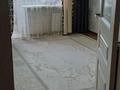 3-бөлмелі пәтер · 62 м² · 5/5 қабат, 50лет октября 110, бағасы: 12 млн ₸ в Рудном — фото 4