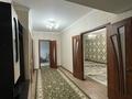 3-бөлмелі пәтер · 73 м² · 5 қабат, Кашаубаева, бағасы: 12 млн ₸ в 