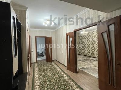 3-бөлмелі пәтер · 73 м² · 5 қабат, Кашаубаева, бағасы: 12 млн ₸ в 