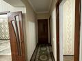 3-бөлмелі пәтер · 73 м² · 5 қабат, Кашаубаева, бағасы: 12 млн ₸ в  — фото 2