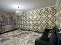 3-бөлмелі пәтер · 73 м² · 5 қабат, Кашаубаева, бағасы: 12 млн ₸ в  — фото 3