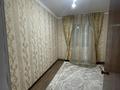 3-бөлмелі пәтер · 73 м² · 5 қабат, Кашаубаева, бағасы: 12 млн ₸ в  — фото 4