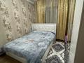3-бөлмелі пәтер · 73 м² · 5 қабат, Кашаубаева, бағасы: 12 млн ₸ в  — фото 5