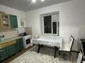 3-бөлмелі пәтер · 73 м² · 5 қабат, Кашаубаева, бағасы: 12 млн ₸ в  — фото 6