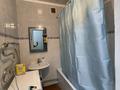 3-бөлмелі пәтер · 73 м² · 5 қабат, Кашаубаева, бағасы: 12 млн ₸ в  — фото 7