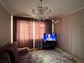 3-бөлмелі пәтер · 63.5 м² · 9/9 қабат, мкр 11 — Напротив керуен сити, бағасы: 20 млн ₸ в Актобе