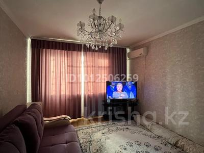 3-бөлмелі пәтер · 63.5 м² · 9/9 қабат, мкр 11 — Напротив керуен сити, бағасы: 20 млн ₸ в Актобе