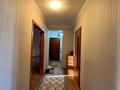 3-бөлмелі пәтер · 63.5 м² · 9/9 қабат, мкр 11 — Напротив керуен сити, бағасы: 20 млн ₸ в Актобе — фото 10