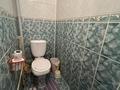 3-бөлмелі пәтер · 63.5 м² · 9/9 қабат, мкр 11 — Напротив керуен сити, бағасы: 20 млн ₸ в Актобе — фото 12