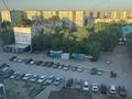3-бөлмелі пәтер · 63.5 м² · 9/9 қабат, мкр 11 — Напротив керуен сити, бағасы: 20 млн ₸ в Актобе — фото 16
