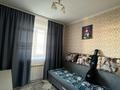 3-бөлмелі пәтер · 63.5 м² · 9/9 қабат, мкр 11 — Напротив керуен сити, бағасы: 20 млн ₸ в Актобе — фото 4