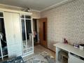 3-бөлмелі пәтер · 63.5 м² · 9/9 қабат, мкр 11 — Напротив керуен сити, бағасы: 20 млн ₸ в Актобе — фото 5