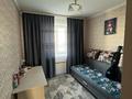 3-бөлмелі пәтер · 63.5 м² · 9/9 қабат, мкр 11 — Напротив керуен сити, бағасы: 20 млн ₸ в Актобе — фото 6