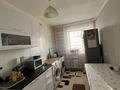 3-бөлмелі пәтер · 63.5 м² · 9/9 қабат, мкр 11 — Напротив керуен сити, бағасы: 20 млн ₸ в Актобе — фото 7