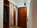 3-бөлмелі пәтер · 63.5 м² · 9/9 қабат, мкр 11 — Напротив керуен сити, бағасы: 20 млн ₸ в Актобе — фото 8