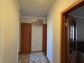 3-бөлмелі пәтер · 63.5 м² · 9/9 қабат, мкр 11 — Напротив керуен сити, бағасы: 20 млн ₸ в Актобе — фото 9