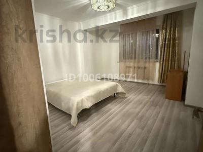 2-комнатная квартира · 72 м² · 2/4 этаж, мкр Зердели 8 за 260 000 〒 в Алматы, Алатауский р-н