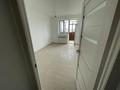 3-комнатная квартира, 115 м², 9/10 этаж, Абая 26 за 42 млн 〒 в Атырау — фото 4