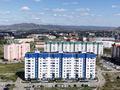 2-комнатная квартира · 60 м² · 6/9 этаж, проспект Аль-Фараби 28 за 27.5 млн ₸ в Усть-Каменогорске — фото 19