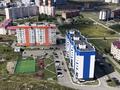 2-комнатная квартира · 60 м² · 6/9 этаж, проспект Аль-Фараби 28 за 27.5 млн ₸ в Усть-Каменогорске — фото 23