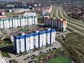 2-комнатная квартира · 60 м² · 6/9 этаж, проспект Аль-Фараби 28 за 27.5 млн ₸ в Усть-Каменогорске — фото 22