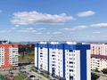 2-комнатная квартира · 60 м² · 6/9 этаж, проспект Аль-Фараби 28 за 27.5 млн ₸ в Усть-Каменогорске — фото 24