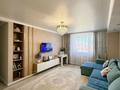 2-комнатная квартира · 60 м² · 6/9 этаж, проспект Аль-Фараби 28 за 27.5 млн ₸ в Усть-Каменогорске