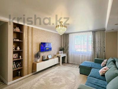 2-комнатная квартира · 60 м² · 6/9 этаж, проспект Аль-Фараби 28 за 27.5 млн ₸ в Усть-Каменогорске