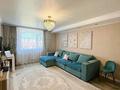 2-комнатная квартира · 60 м² · 6/9 этаж, проспект Аль-Фараби 28 за 27.5 млн ₸ в Усть-Каменогорске — фото 2