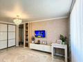 2-комнатная квартира · 60 м² · 6/9 этаж, проспект Аль-Фараби 28 за 27.5 млн ₸ в Усть-Каменогорске — фото 4