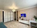 2-комнатная квартира · 60 м² · 6/9 этаж, проспект Аль-Фараби 28 за 27.5 млн ₸ в Усть-Каменогорске — фото 3