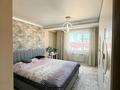 2-комнатная квартира · 60 м² · 6/9 этаж, проспект Аль-Фараби 28 за 27.5 млн ₸ в Усть-Каменогорске — фото 5