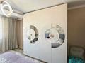 2-комнатная квартира · 60 м² · 6/9 этаж, проспект Аль-Фараби 28 за 27.5 млн ₸ в Усть-Каменогорске — фото 7