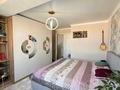 2-комнатная квартира · 60 м² · 6/9 этаж, проспект Аль-Фараби 28 за 27.5 млн ₸ в Усть-Каменогорске — фото 8