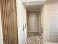 2-комнатная квартира · 60 м² · 6/9 этаж, проспект Аль-Фараби 28 за 27.5 млн ₸ в Усть-Каменогорске — фото 9