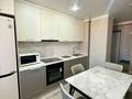 2-комнатная квартира · 60 м² · 6/9 этаж, проспект Аль-Фараби 28 за 27.5 млн ₸ в Усть-Каменогорске — фото 11