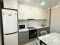 2-комнатная квартира · 60 м² · 6/9 этаж, проспект Аль-Фараби 28 за 27.5 млн ₸ в Усть-Каменогорске — фото 12