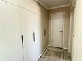 2-комнатная квартира · 60 м² · 6/9 этаж, проспект Аль-Фараби 28 за 27.5 млн ₸ в Усть-Каменогорске — фото 14