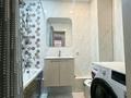 2-комнатная квартира · 60 м² · 6/9 этаж, проспект Аль-Фараби 28 за 27.5 млн ₸ в Усть-Каменогорске — фото 15