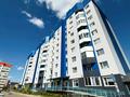 2-комнатная квартира · 60 м² · 6/9 этаж, проспект Аль-Фараби 28 за 27.5 млн ₸ в Усть-Каменогорске — фото 21