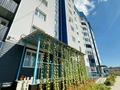 2-комнатная квартира · 60 м² · 6/9 этаж, проспект Аль-Фараби 28 за 27.5 млн ₸ в Усть-Каменогорске — фото 20