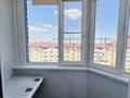 2-комнатная квартира · 60 м² · 6/9 этаж, проспект Аль-Фараби 28 за 27.5 млн ₸ в Усть-Каменогорске — фото 13