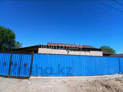 Часть дома · 3 комнаты · 100 м² · 6 сот., Пер. Хасена Бижанулы за 25 млн ₸ в Балхаше