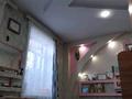 Часть дома · 3 комнаты · 100 м² · 6 сот., Пер. Хасена Бижанулы за 25 млн ₸ в Балхаше — фото 12